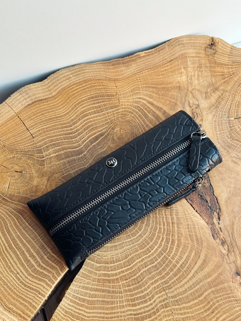 Ключница 169-91L