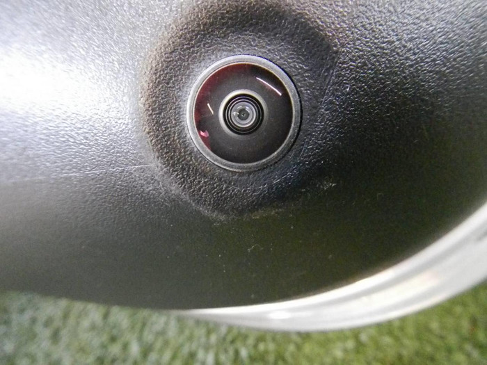 Зеркало правое Chery Tiggo 8 Pro (2021-н.в.) 14 контактов