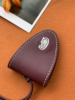 Goyard Anjou Mini Bag