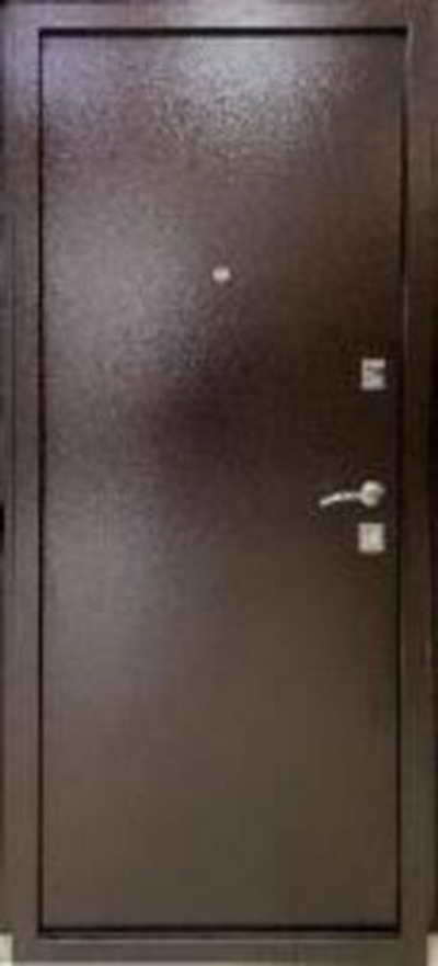 Дверь входная МИНИ ХИТ 2