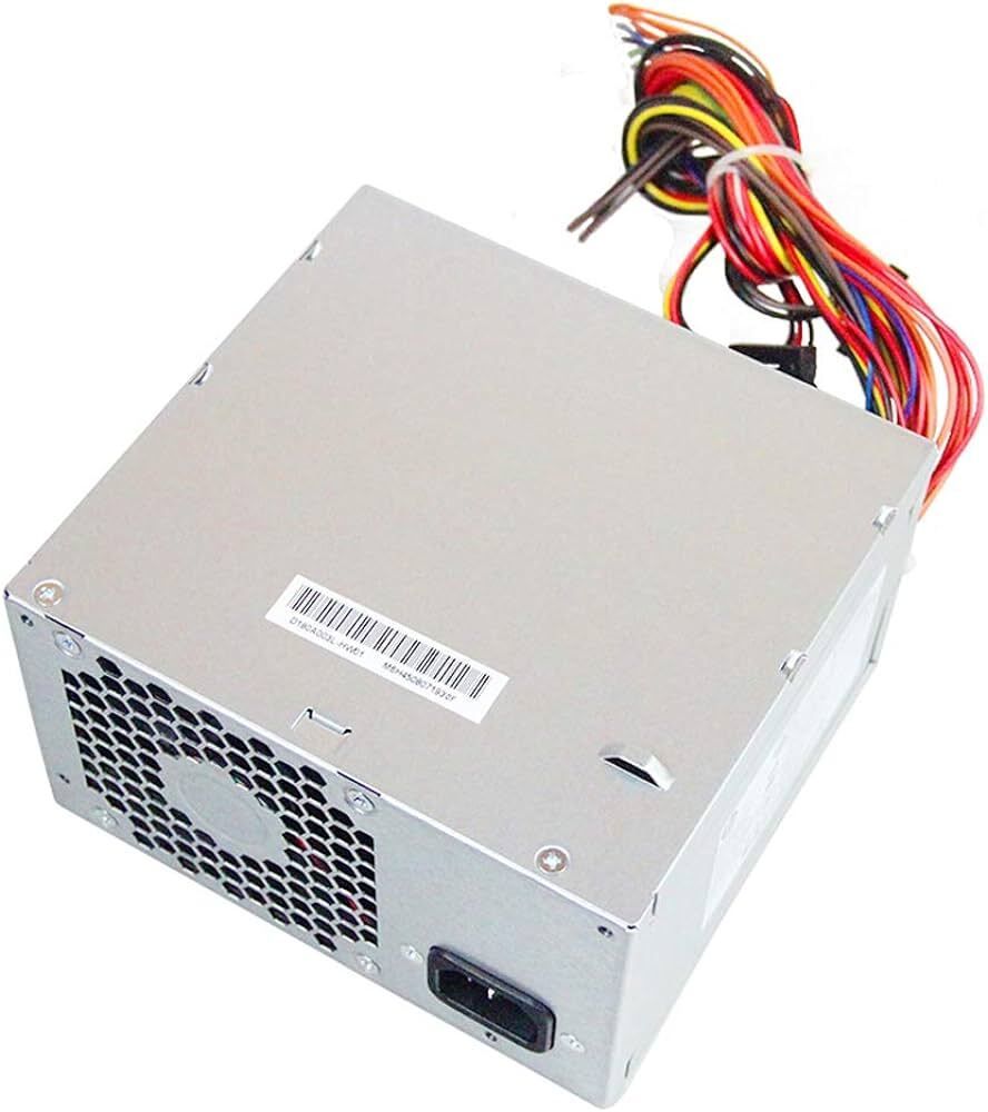 Блок питания HP Pro 3330/3400/3410 300W Workstation Power Supply FH-XD301MYF