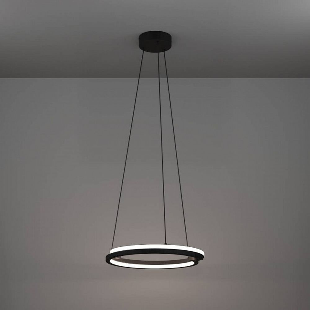 Подвесной светильник Eglo MEZZOMONTE 901822