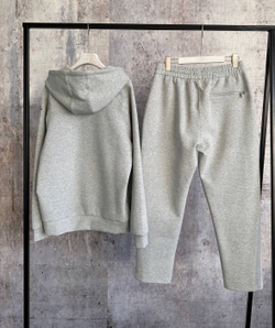 Спортивный костюм Moncler