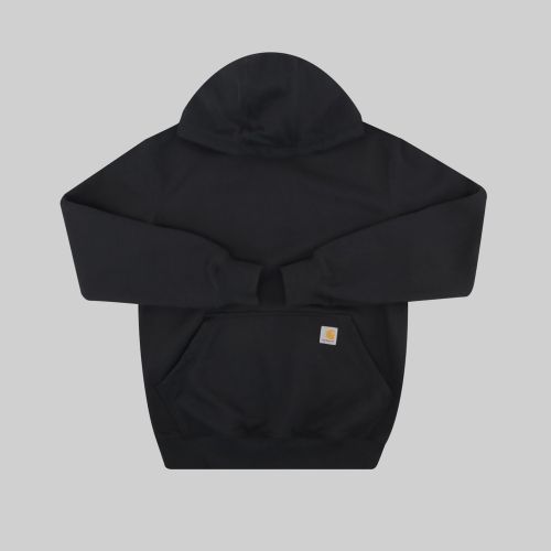 Толстовка мужская Carhartt Rain Defender Loose Fit Heavyweight артикул:100615 - купить в магазине Дайс