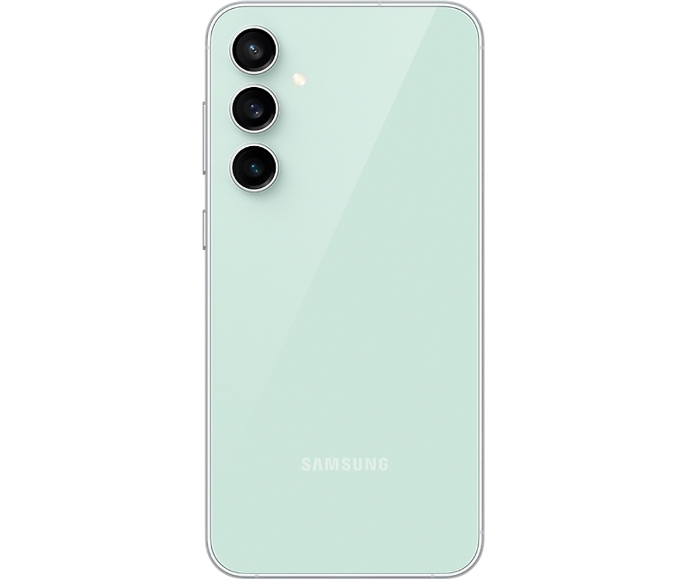 Samsung Galaxy S23 FE 8/256Gb Mint