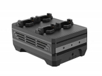 Зарядная станция  Urovo 4TCSR5600
