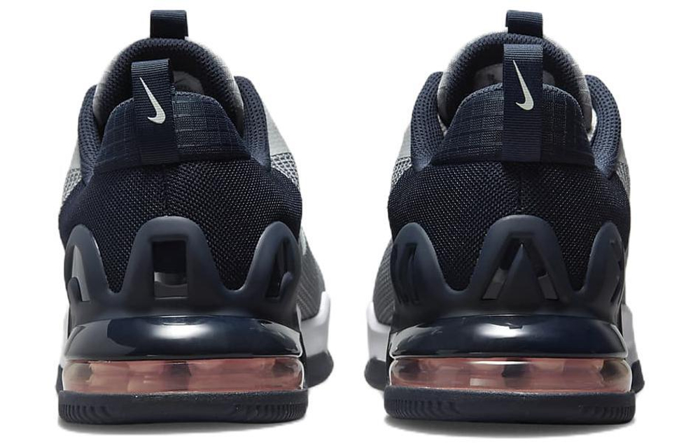 Кроссовки Nike Air Max Alpha Trainer 5