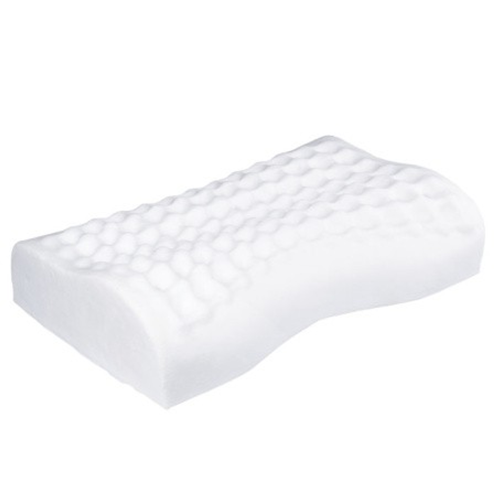 Подушка ортопедическая массажная Т.115 (ТОП-115) Trives