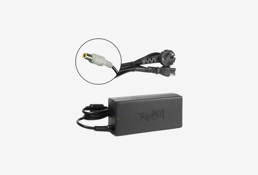 TOP-IB07_0126109120015