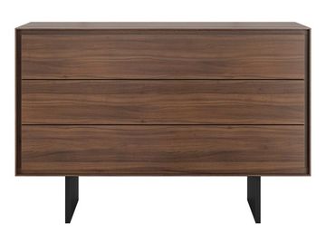 Комод MIRAMAR, MOD INTERIORS цвет натуральный