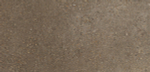 FastFloor Stone (Valinge system) FST-202 Шхара