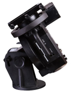 Монтировка  Sky-Watcher 70674