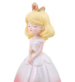 GAEM Home MF- 67/1 Фигурка «Маленькая принцесса»