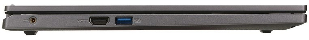 Ноутбук Acer Aspire 5 15.6" / 8 Гб / SSD 512 Гб / Без ОС / A515-58P-77H8 / NX.KHJER.006