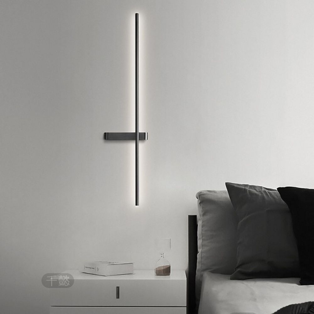 Накладной светильник Imperiumloft  Gia-Pair01