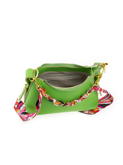 29668/50 Сумка жен., иск. кожа