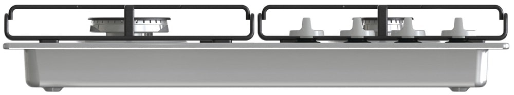 Варочная панель газовая GORENJE G640EX