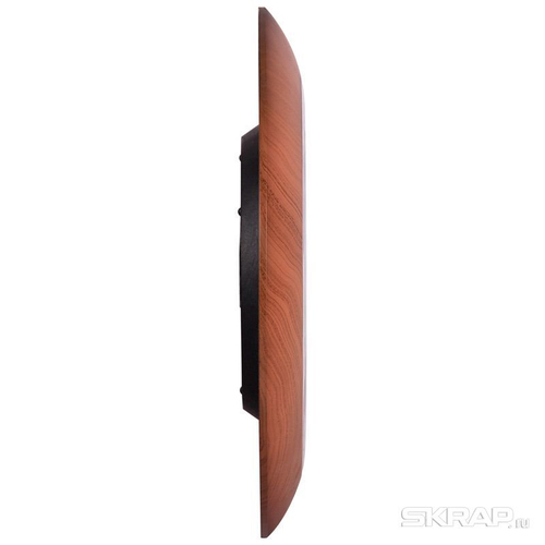 Часы настенные Energy EC-13 круглые (009313)