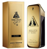 Paco Rabanne 1 Million Elixir Parfum