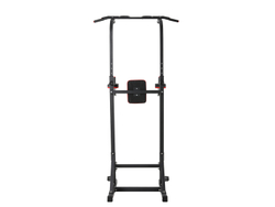 Турник-пресс-брусья UNIX Fit POWER TOWER 150