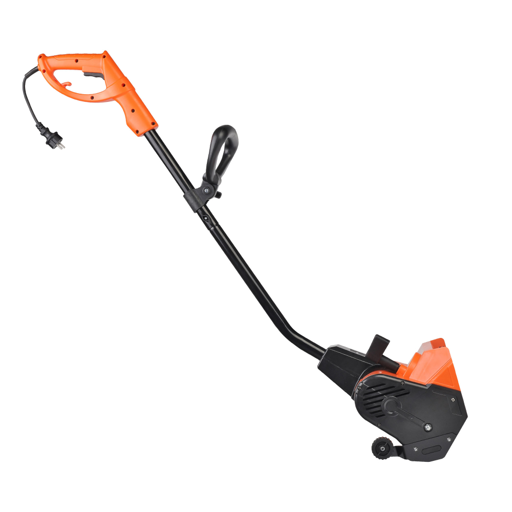 Ручной электрический снегоуборщик Patriot PS 1600 E