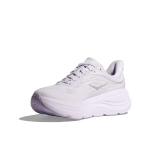 Кроссовки женские Hoka Bondi 9