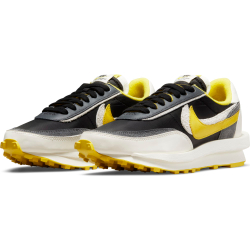 Nike x Sacai x Undercover LDWaffle