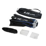 Октобокс Falcon Eyes FastBox OB90 HC быстроскладной с сотами