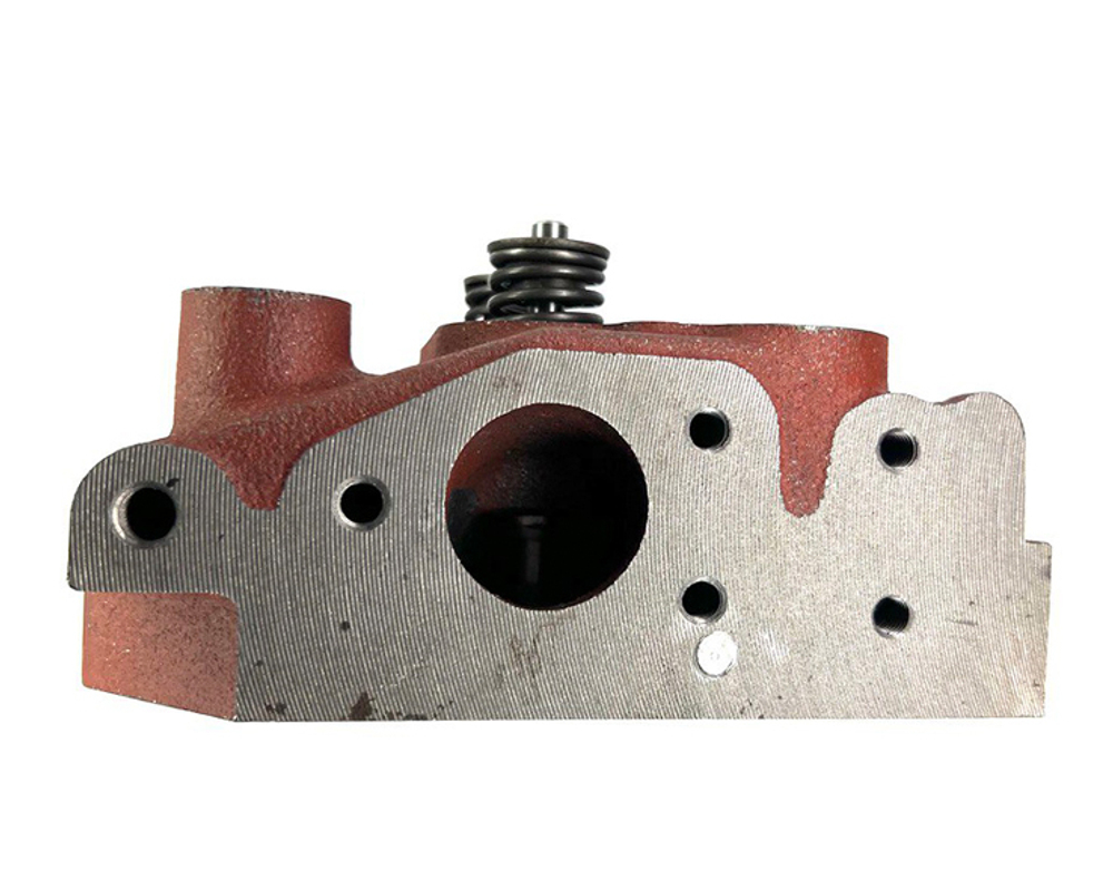 B110X-195N-RT (2)