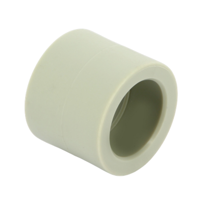 Муфта полипропиленовая соединительная FV-Plast 32 мм