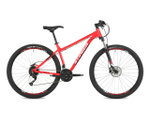 Горный велосипед Stinger Zeta Std 29" (2018)
