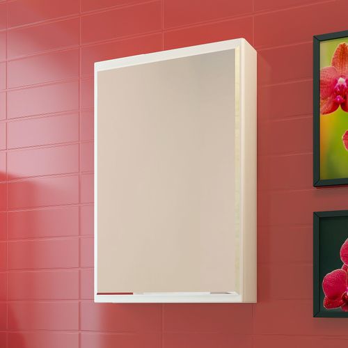 Мебель и интерьер