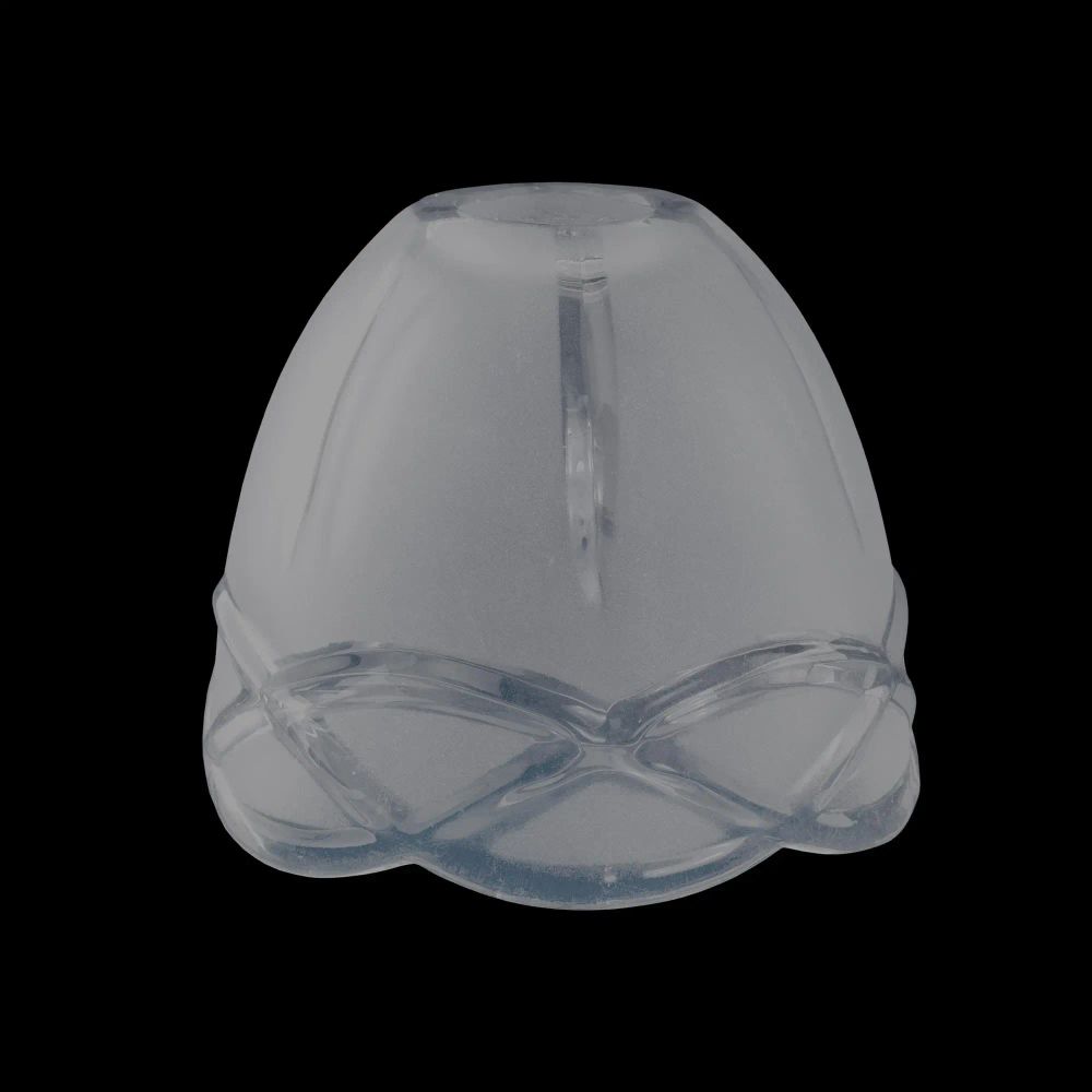 Плафон Citilux Сандра 147.11.1