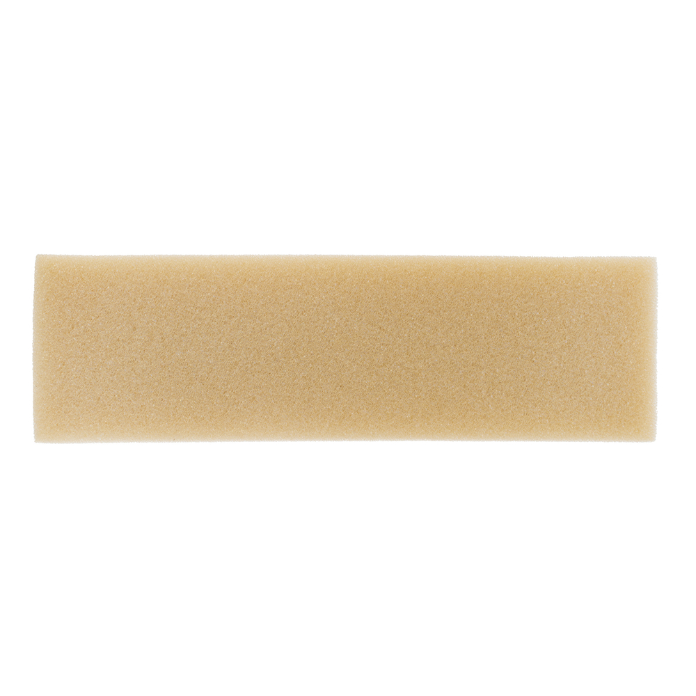 Губка хозяйственная 200 x 140 x 60 мм, Home Palisad 923645