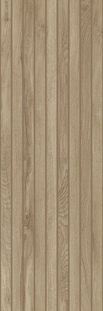 Настенная плитка GROW KALUA DECOR SP (31095)