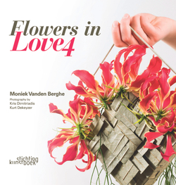 Flowers in Love 4
