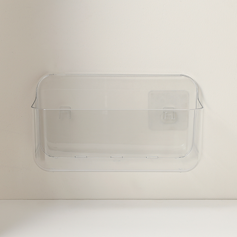 Органайзер для ванной и кухни подвесной keep in, m