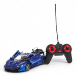 Машина классическая на РУ, коробка RD632P-9