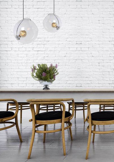 Подвесной светильник Lucide Jazzlynn 25405/30/60