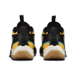 Кроссовки Jordan, FQ9046-800