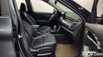 Kia Seltos Бензин 1.6 Turbo 2WD (01.2021)