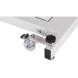 Стационарный массажный стол Yamaguchi Profi