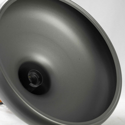 Подвесной светильник Lussole GRLSP-9814