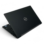 Latitude 7290