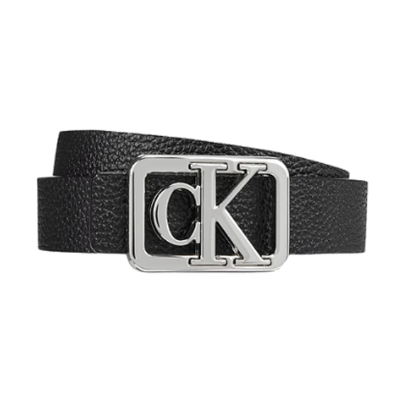 CK/Calvin Klein 2.5cm