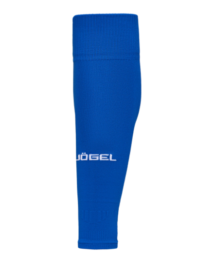 Гольфы футбольные MATCH SOCKS, синий