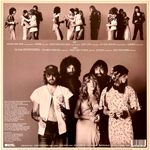 Fleetwood Mac / Rumours (Limited Edition)(Picture Disc)(LP)