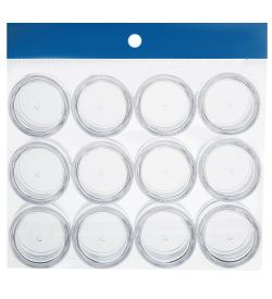 TV-09 Набор для путешествий