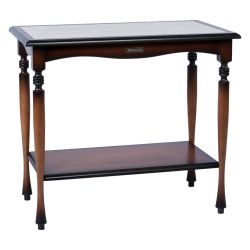 Стол Оникс 2 Орех