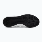 Детские Боксёрки Adidas Havoc white/black